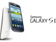Le Samsung Galaxy S4 disponible en commande chez Free Mobile