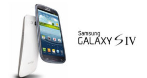 Le Samsung Galaxy S4 disponible en commande chez Free Mobile Le Samsung Galaxy S4 disponible en commande chez Free Mobile