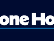 C'est officiellement la fin pour The Phone House