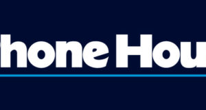 C'est officiellement la fin pour The Phone House