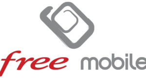 Free Mobile chouchoute ses abonnés en lançant de nouveaux services
