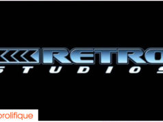 Retro Studios
