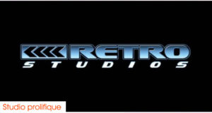 Retro Studios