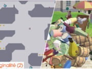 PSP : les Perles de l’Originalité (2) PSP Perles de originalité 2