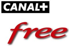 Freebox : les chaînes Canal+ seront offertes du 17 au 20 mai 2013!