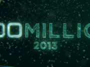 Google I/O : Le nombre de terminaux Android activés est de 900 millions!