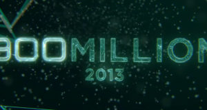 Google I/O : Le nombre de terminaux Android activés est de 900 millions! Google I/O : Le nombre de terminaux Android activés est de 900 millions!