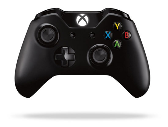 Conference Xbox One