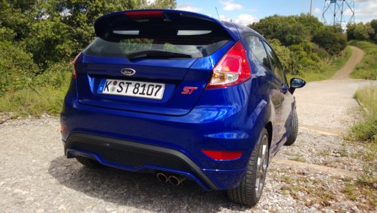 Essai_Ford_Fiesta_ST_130527_03