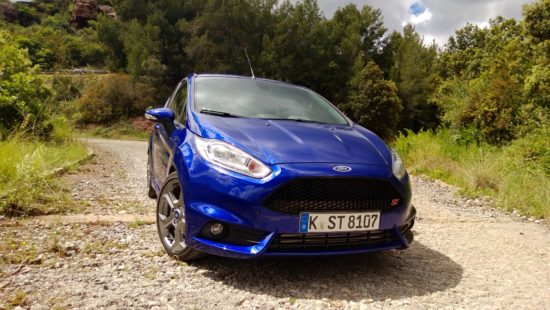 Essai_Ford_Fiesta_ST_130527_02