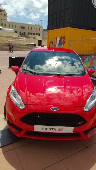 essai_Ford_Fiesta_ST_130527_09