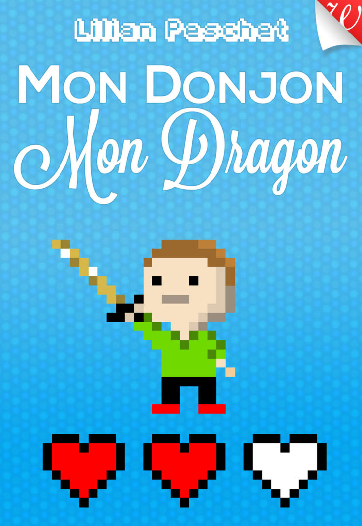 mondonjon-cover