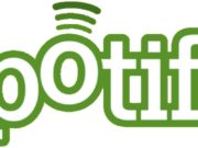 Spotify lève enfin la limite de 5 écoutes en France