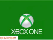 E3 2013 Microsoft