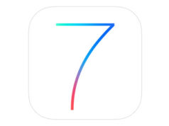 Installer l' #iOS7 sans compte développeur!