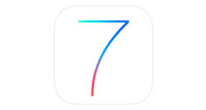 Installer l' #iOS7 sans compte développeur!