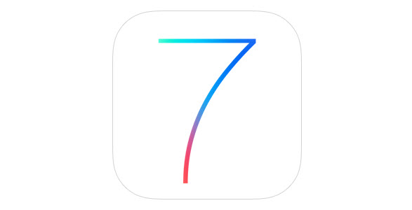 Installer l' #iOS7 sans compte développeur!
