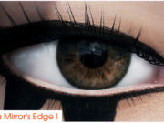 Mirro's Edge 2