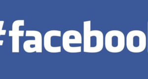 Facebook lance officellement à son tour les hashtags