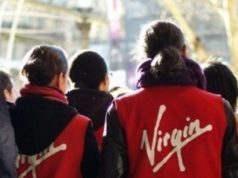 Virgin Megastore, c'est définitivement la fin!