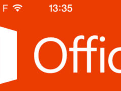 Microsoft Office Mobile maintenant disponible sur l'AppStore pour les abonnés Office 365!