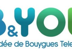 B&You lance World & YOU qui permet les appels et l'envoi de SMS en illimité depuis l'étranger via le réseau WiFi