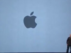 #WWDC2013 - Revivre l'intégralité de la Keynote [vidéo]