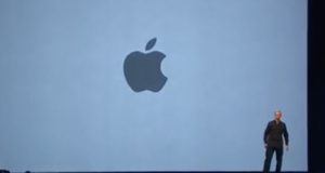 #WWDC2013 - Revivre l'intégralité de la Keynote [vidéo]