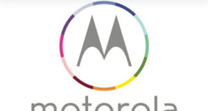 Motorola présente son nouveau logo, « a Google Company »