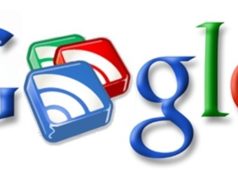 Google Reader tire sa révérence dès demain!