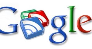 Google Reader tire sa révérence dès demain!