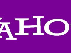 Yahoo! va fermer 12 de ses services dont le moteur de recherche AltaVista!