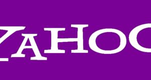 Yahoo! va fermer 12 de ses services dont le moteur de recherche AltaVista!