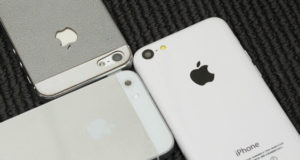 Une Keynote Apple spéciale iPhone 5S ou 5C le 10 septembre 2013 prochain? Une Keynote Apple spéciale iPhone 5S ou 5C le 10 septembre 2013 prochain?