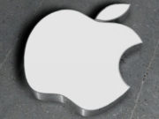 Le Dev Center, le site Apple dédié aux développeurs, de nouveau 100% opérationnel