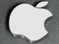 Le Dev Center, le site Apple dédié aux développeurs, de nouveau 100% opérationnel