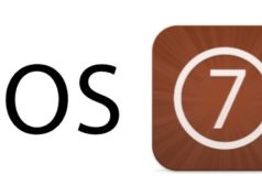 #Jailbreak untethered de l'iOS 7, il va falloir être patient!