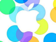 #iPhone5S, #iPhone5C et #iOS7 : La Keynote Apple du 10 septembre 2013 est officielle!
