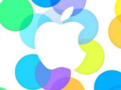 #iPhone5S, #iPhone5C et #iOS7 : La Keynote Apple du 10 septembre 2013 est officielle!
