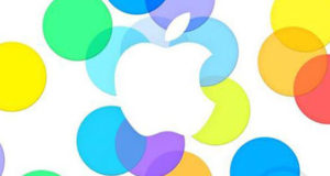 #iPhone5S, #iPhone5C et #iOS7 : La Keynote Apple du 10 septembre 2013 est officielle!