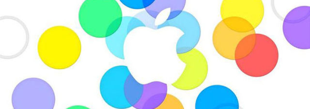 #iPhone5S, #iPhone5C et #iOS7 : La Keynote Apple du 10 septembre 2013 est officielle!