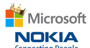Microsoft rachète les activités mobiles et services de Nokia pour 5,44 milliards d’euros!