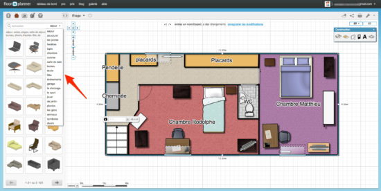 130904_Floorplanner_-_catégories