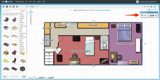 130904_Floorplanner_-_construction