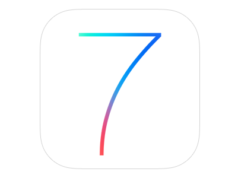 L'iOS 7 Gold Master (GM) devrait être en ligne avant la fin de la semaine