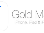 iOS 7 Gold Master (GM) est disponible au téléchargement - Aperçu des nouveautés en images