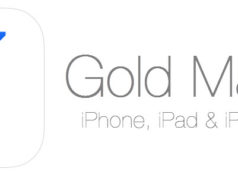 iOS 7 Gold Master (GM) est disponible au téléchargement - Aperçu des nouveautés en images