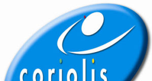 Coriolis lance un forfait illimité et sans engagement à 14,50€
