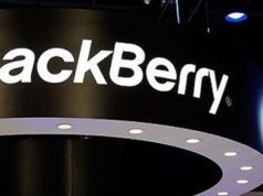 BlackBerry racheté par le fonds d'investissement Fairfax!