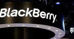BlackBerry racheté par le fonds d’investissement Fairfax! BlackBerry racheté par le fonds d'investissement Fairfax!